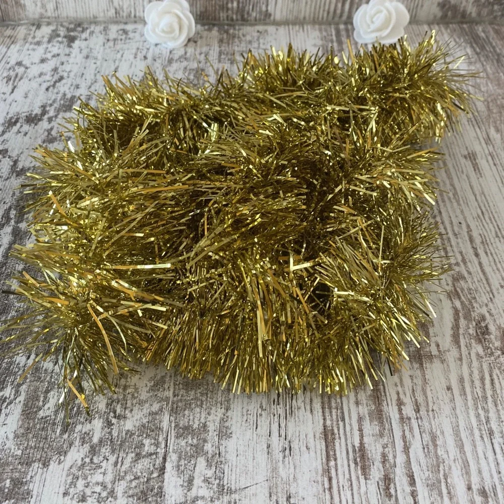 ✨ 5/$10 ✨ Vintage garland